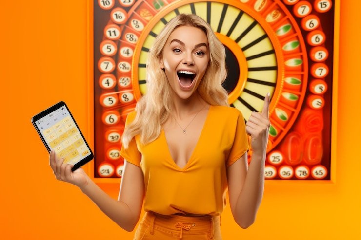 Kompatibilitas perangkat tkp303 mencakup Android 7+ dan iOS 12+