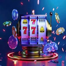 Live dealer CQ9 Studio permainan live dealer CQ9 dengan dealer profesional dan multi-kamera