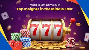 Tampilan permainan The Great Icescape di tkp303 menampilkan gulungan slot dengan tema kutub bersalju